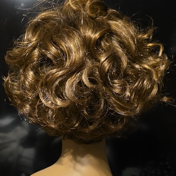 Estetica Meg In Caramel Kiss - Picture 3 of 6